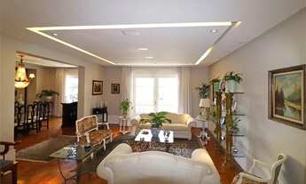 Imagem 5: Apartamento reformado na Bela Vista