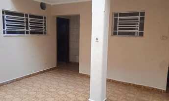 Imagem 2: Casa para aluguel e venda tem 140 metros quadrados com 3 quartos em Vila Formosa - São Pau