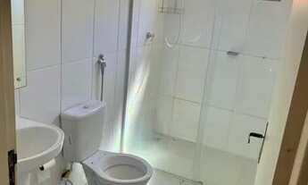 Imagem: Aluga-se sala comercial