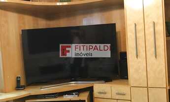 Imagem 4: Apartamento Travessa Av Paulo Faccini - Guarulhos