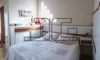 Imagem 7: SãO BERNARDO DO CAMPO - Sobrado Padrão - Rudge Ramos