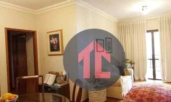 Imagem: Apartamento com 3 dormitórios à venda