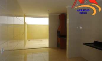 Imagem 6: SÃO PAULO - Casa Padrão - JARDIM ESTER