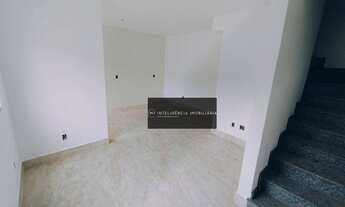 Imagem 7: Excelente Oportunidade Sobrado Frontal com 02 dormitórios com vaga em São Miguel Paulista