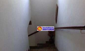 Imagem: Sobrado 2 dorms Casa 2 dorms - 183 m²