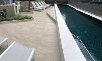 Imagem 3: APARTAMENTO RESIDENCIAL em SÃO PAULO - SP, SÉ