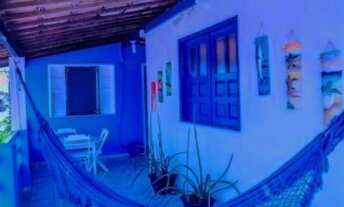 Imagem 7: Pousada em Sítio do Conde, 11 suítes