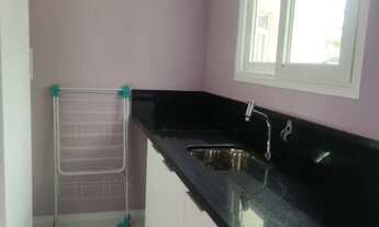 Imagem 2: Apartamento em Consolação - São Paulo