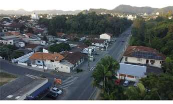 Imagem 2: Vende-se Casa com Salas Comercias - Bairro Tapajós