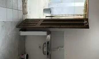 Imagem 6: Casa para alugar