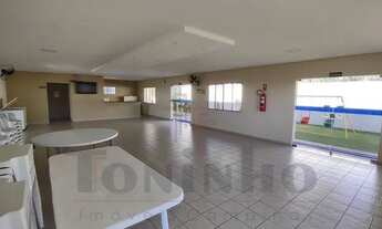 Imagem 6: Apartamentos 2 Dormitórios para locação em Campinas