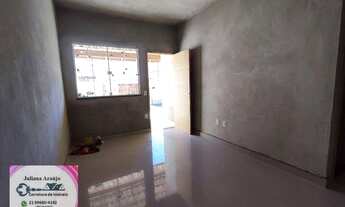 Imagem 7: Casa à venda, 100 m² por R$ 320.000,00 - São José do Imbassaí - Maricá/RJ