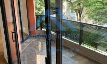 Imagem: APARTAMENTO RESIDENCIAL em SÃO PAULO