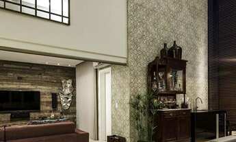 Imagem 3: Apartamento para Venda em Salvador, Horto Florestal, 4 dormitórios, 4 suítes, 6 banheiros