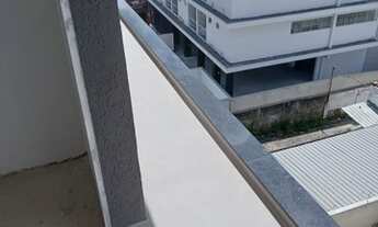 Imagem 3: CONTAGEM - Apartamento Padrão - FONTE GRANDE