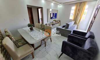 Imagem: Apartamento com 2 Quartos à venda, 85 m²