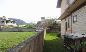 Imagem 6: RIO VERMELHO Casa com 2 dormitórios