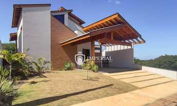 Imagem: Casa com 3 dormitórios, 203 m² - venda