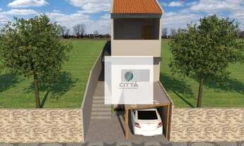 Imagem 2: Sobrado com linda vista..