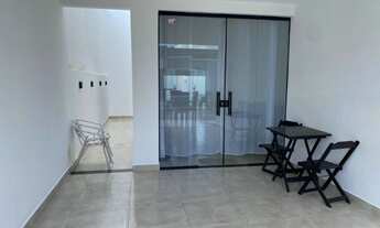 Imagem 3: Casa 3/4, Cond Arbre, Ananindeua