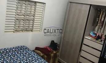 Imagem 3: CASA BAIRRO PAMPULHA