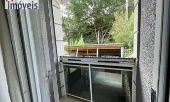 Imagem 7: Sobrado com 2 dormitórios à venda, 92 m² por R$ 550.000,00 - Vila Mangalot - São Paulo/SP