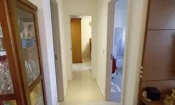 Imagem 3: Praia de Itaarica 3 Quartos