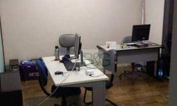 Imagem 5: Casa à venda, 400 m² por R$ 725.000,00 - Jardim Vila Formosa - São Paulo/SP