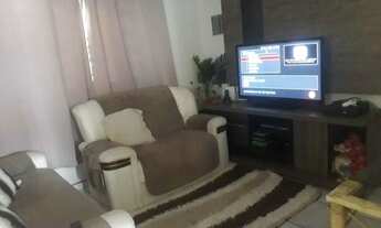 Imagem 3: Venda Casa Shopping Park