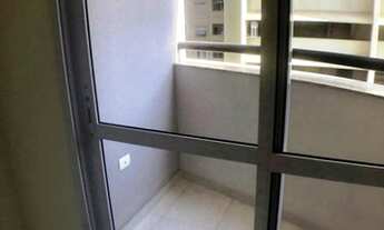 Imagem 5: APARTAMENTO SEMI MOBILIADO NA BELA CINTRA