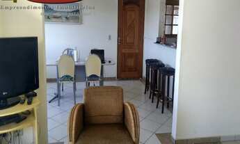 Imagem 7: CASA EM CONDOMÍNIO RESIDENCIAL em Itupeva - SP, Condomínio Alto da Boa Vista