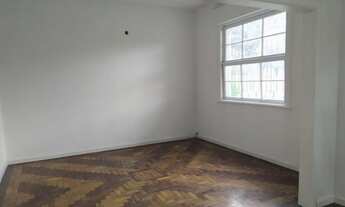 Imagem 3: PORTO ALEGRE - Casa Padrão - PETROPÓLIS