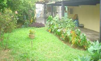 Imagem: CASA RESIDENCIAL em SAO PAULO - SP, VELEIROS
