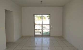 Imagem 3: Apartamento à venda, 56 m² por R$ 160.000,00 - Piracicamirim - Piracicaba/SP