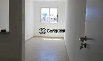 Imagem 6: Apartamento à venda no bairro Vera Cruz - Contagem/MG