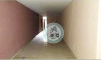 Imagem 2: Sobrado com 1 dormitório à venda, 324 m² por R$ 1.908.000,00 - Centro - Santo André/SP