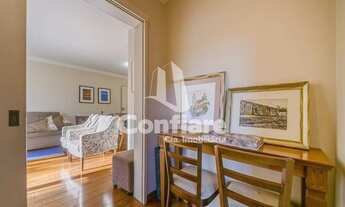 Imagem 5: Porto Alegre - Apartamento Padrão - Petrópolis