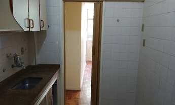 Imagem 5: Apartamento com 2 dormitórios à venda, 58 m² por R$ 680.000,00 - Botafogo - Rio de Janeiro