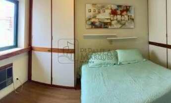 Imagem 4: Flat para locação no Itaim!