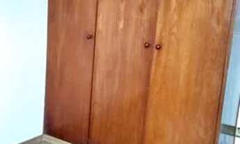 Imagem 4: Butantã, Usp Apartamento com 2 dormitórios