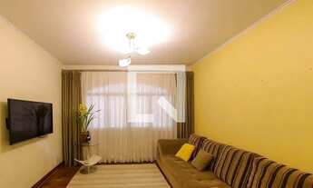 Imagem 2: Casa à Venda - Gopoúva, 4 Quartos, 142 m2