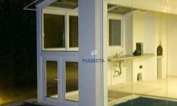 Imagem 4: Casa com 4 suítes de frente para o mar no Cacupé com terreno de 4mil m²