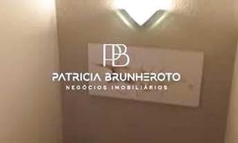 Imagem 4: Casa em Condomínio para Venda em Jundiaí, Recanto Quarto Centenário, 3 dormitórios, 1 suít