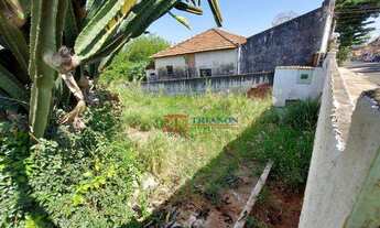 Imagem 7: Terreno comercial ou residencial