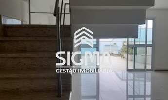 Imagem 5: Cobertura RESIDENCIAL em MACAÉ - RJ, GLÓRIA