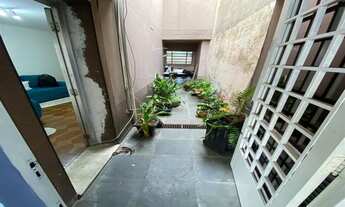 Imagem 4: Sobrado Vila Carrão São Paulo/SP