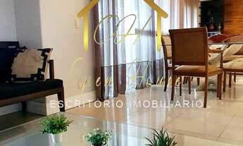 Imagem: Vendo ou alugo apartamento no Villagio TOSCANA