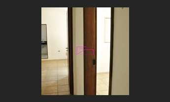 Imagem 7: Sobrado Vila Formosa São Paulo/SP