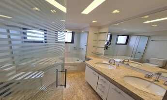 Imagem 4: Apartamento Chácara Santo Antônio (Zona Leste) São Paulo/SP