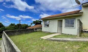 Imagem 3: Casa para alugar no Residencial Barcelona - Contorno